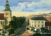 slowackiego-1913-1717409074