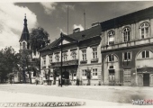 Slowackiego_13_1312769_Fotopolska-Eu