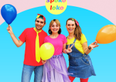 spoko-loko-grafika-1738066894
