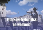 Spotkanie edukacyjne dla mieszkańców – kopia – kopia
