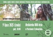spotkanie-skalczynska-1750752756 (1)