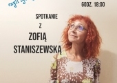 staniszewska2