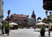 starówka