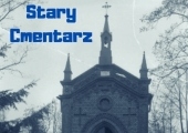 stary-cmentarz-1697552438