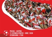 strefa kibica 21.06.2023
