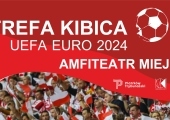 strefa kibica 21.06.2023 — kopia (2)