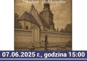studnie-1748864839