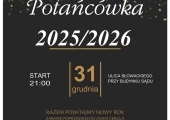 Sylwester 2025-26 kopia