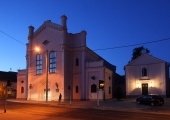 synagoga-1698653800-1698995216
