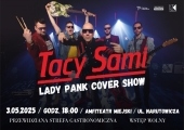 tacy-sami-3-1745836553