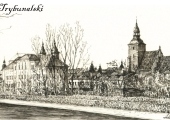 trakt-wielu-kultur-1687158871
