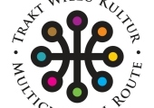 TWK-Logo-kolorr WWW