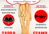 Tylko w tobie