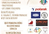 łuki_plakat