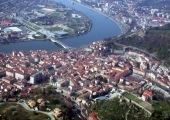 untitled_vienne