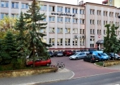 urzad-1744879143-1750158532