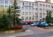 urzad-1746622999