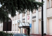 urząd zaślepka1