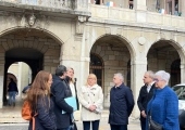 vienne 2025 rewitalizacja spacer z merem (3)