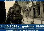 w-kolejowej-dzielnicy-2-1759736562