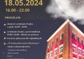 w-krolewskim-piotrkowie-plakat