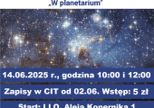 w-planetarium-14.06.-plakat.pn-1748936286