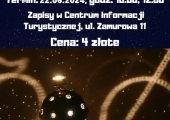 w-planetarium-1717936553