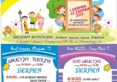 wakacje-2025-sierpien-1750080375