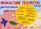 wakacyjne-teatrzyki-2023-1687936862