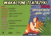 wakacyjne-teatrzyki-2024-1719321418 (1)
