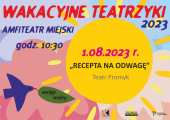 wakacyjne-teatrzyki-pojedyncze-1690280322