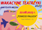 wakacyjne-teatrzyki-pojedyncze-1691499046