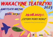 wakacyjne-teatrzyki-pojedyncze-1692699376