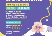 Warsztaty_Piotrków Trybunalski_B1