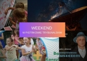 WEEKEND W PIOTRKOWIE TRYBUNALSKIM – kopia