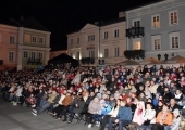 widowisko Rynek (14)