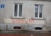 widzew2