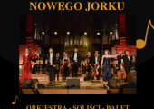wielka-gala-operetki-i-musical-1755768361