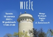 wieza-cisnien-plakat-1654774839