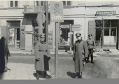 Wojska_Polskiego_39_612778_Fotopolska-Eu