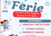 WTORKI Z MAGIĄkk