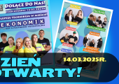 wymiar-na-strone-szkoly-4-1738590298