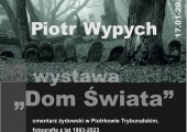 wystawa-cm-zydowskipoprawiony