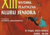 xiii-doroczna-wystawa-plastycz-1682500565