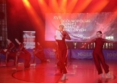 xvii-otft-2025-foto-393