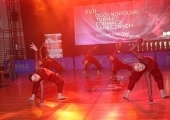 xvii-otft-2025-foto-395