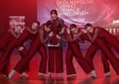 xvii-otft-2025-foto-398