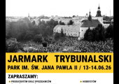 zapraszamy-wystawcow-jarmark-2-1777979679