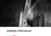 zaproszenie_A5_A.Protasiuk_2druk