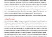 zaproszenie_A5_A.Protasiuk_2druk2
